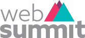 Copy of 1280px-Logo_Lisbon_Web_Summit.svg